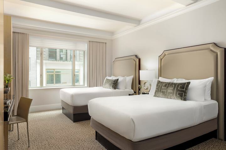 Room 29 of 125