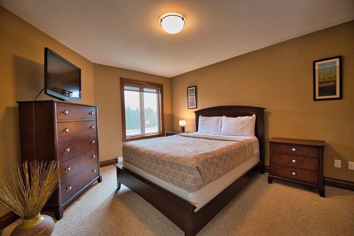 Room 26 of 36