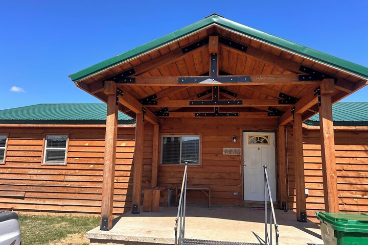 Days End Campground & RV Park