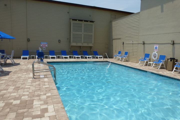 Pool 12 of 73
