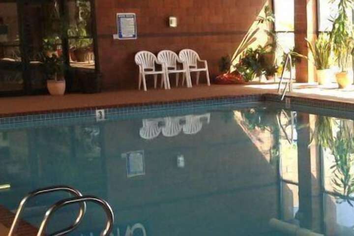 Pool 7 of 39