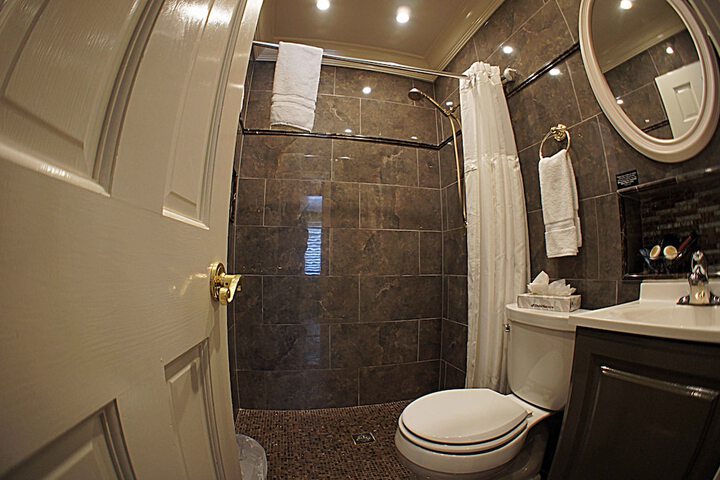 Room 63 of 91