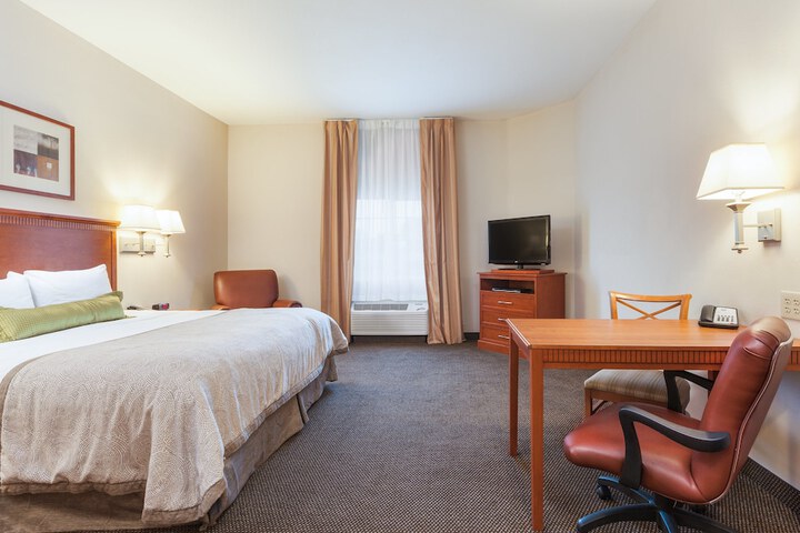 Room 25 of 27