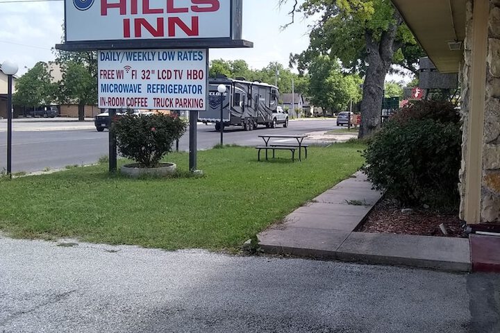 Property Grounds 16 of 16