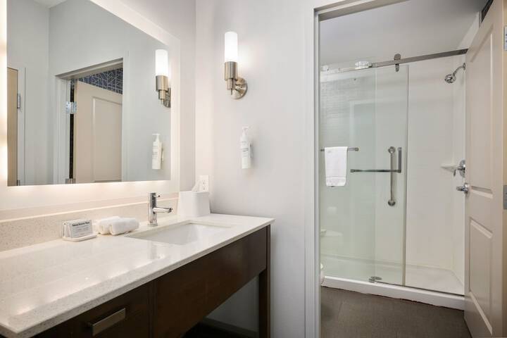 Homewood Suites by Hilton New Braunfels