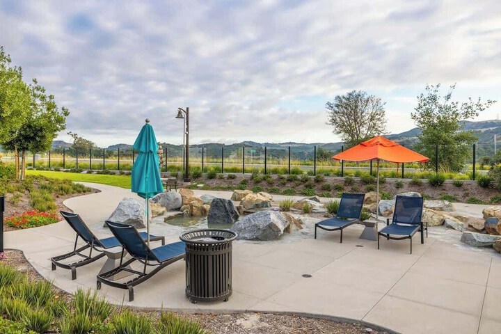 at Marbella Lane - Curated 5BR in Upscale RMV Haven