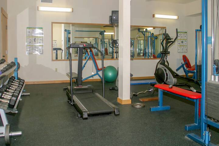 Health and Fitness 116 of 136