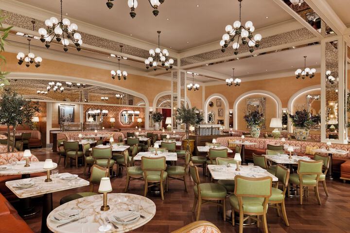 Dining 93 of 182