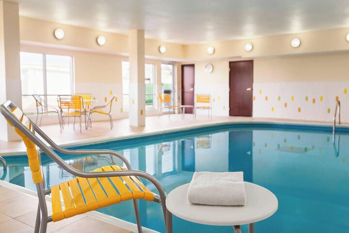 Pool 3 of 23