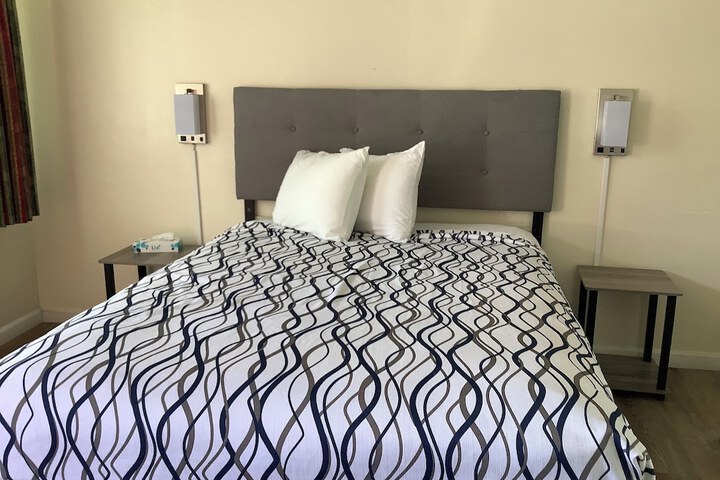 Room 29 of 41