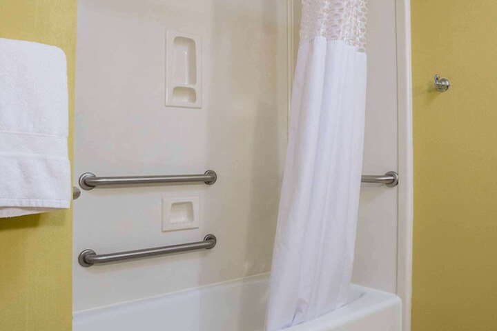 Hampton Inn Somerset