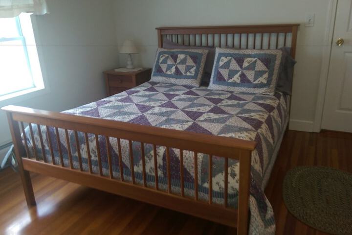 Room 13 of 22
