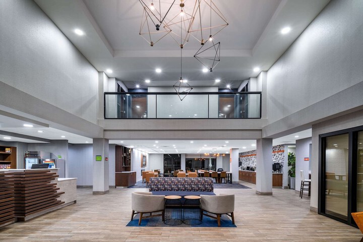 La Quinta Inn & Suites by Wyndham-Albany GA