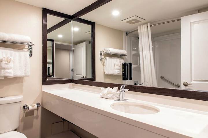 Living Stone Golf Resort