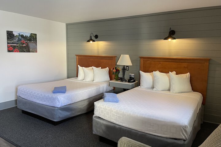 Room 15 of 27
