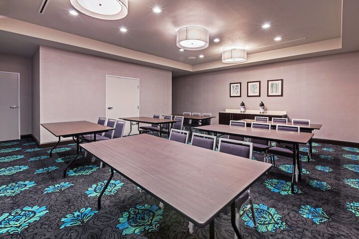 Meeting 17 of 28
