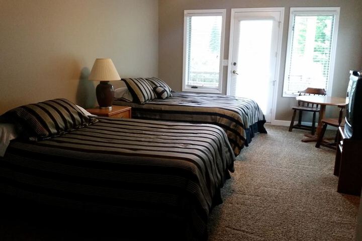 Room 14 of 20