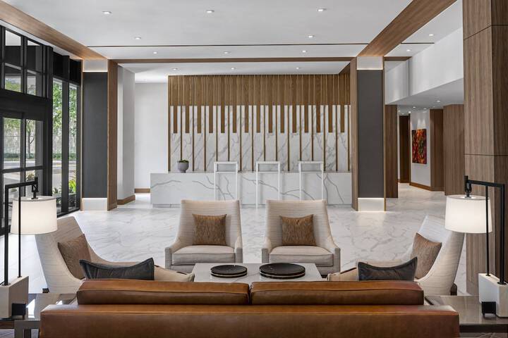 Hotel Interior 16 of 56