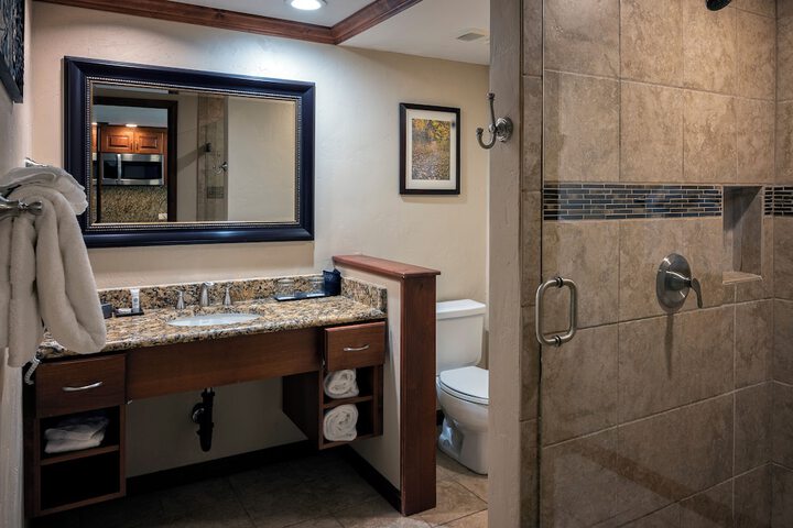 Beaver Run Resort & Conference Center