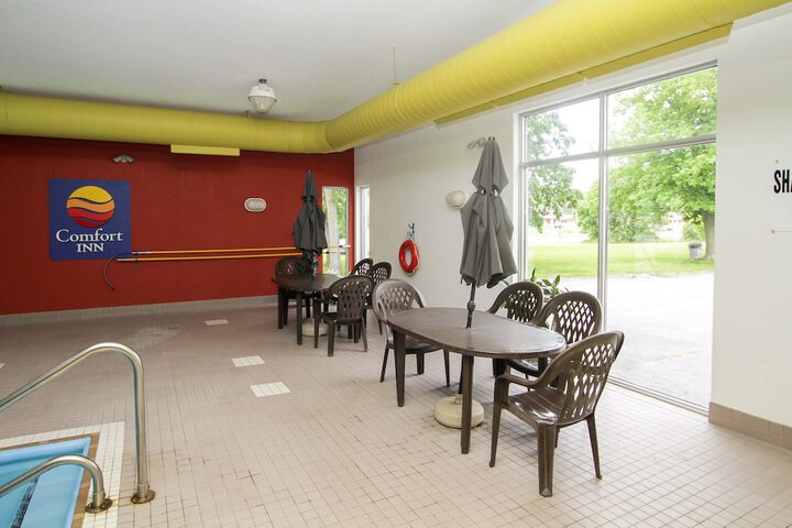 Pool 4 of 34