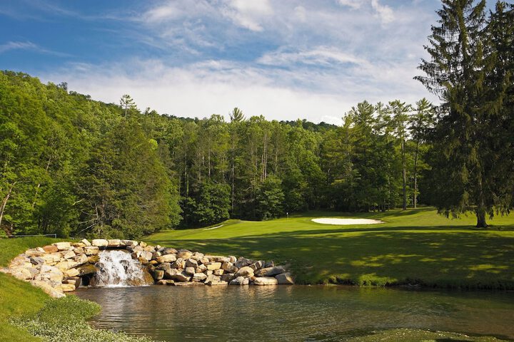 Golf 189 of 218