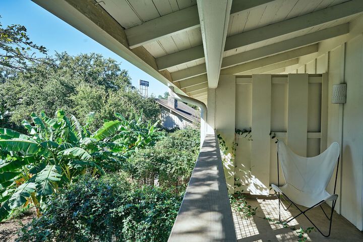 Terrace/Patio 100 of 115