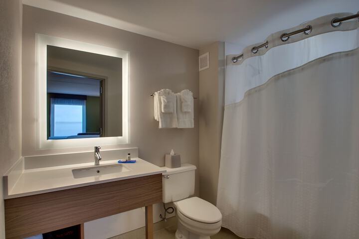 Holiday Inn Express Atlantic City W Pleasantville by IHG