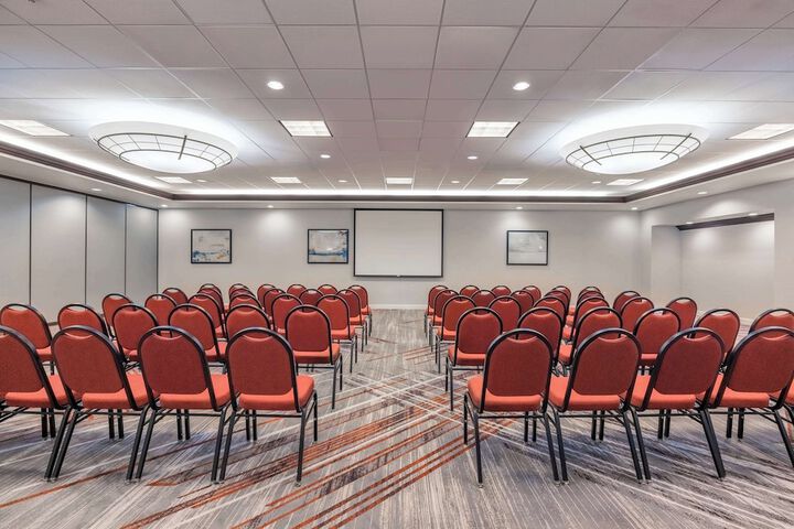 Meeting 53 of 76