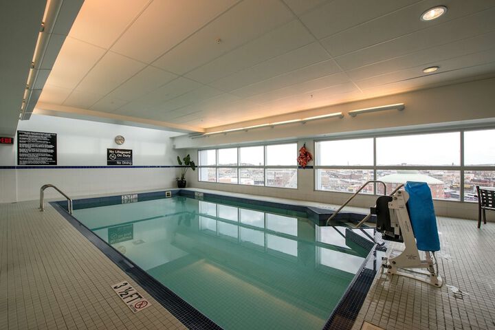 Pool 3 of 57