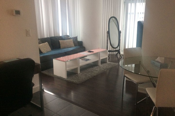 Room 5 of 21