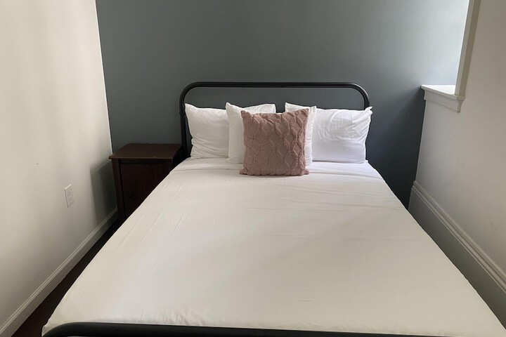 Room 14 of 51