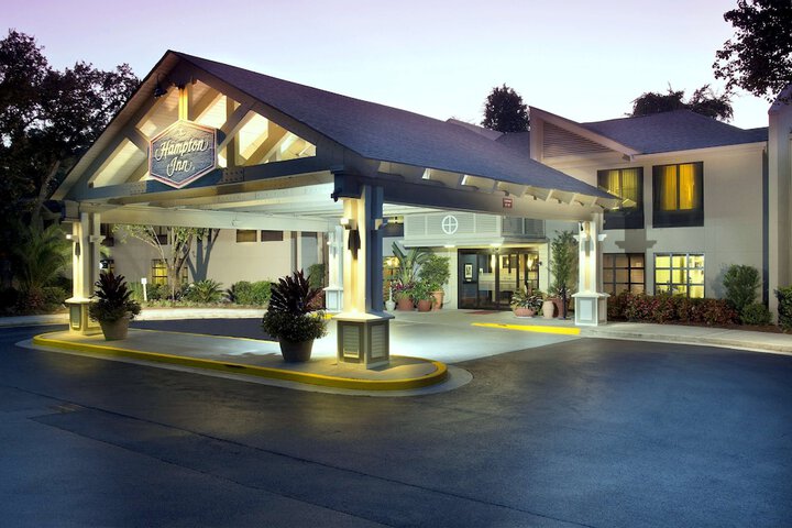 Hotel 2 of 45
