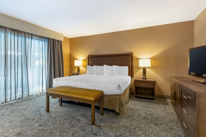 Room 20 of 52