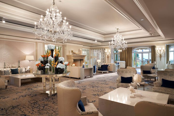 Hotel Interior 16 of 101