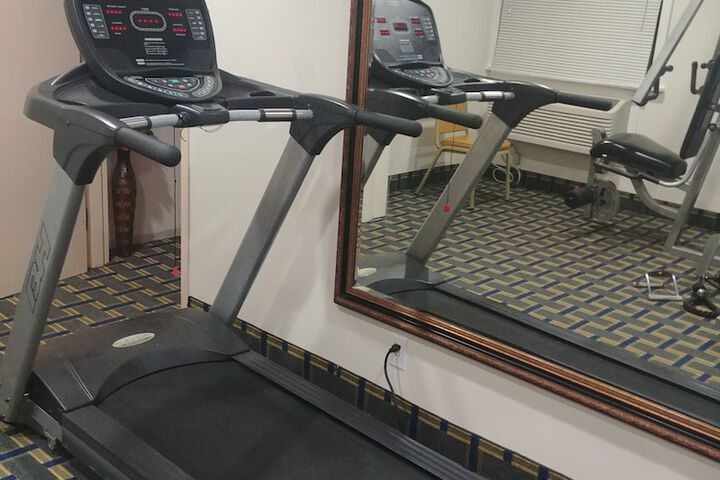 Health and Fitness 40 of 47