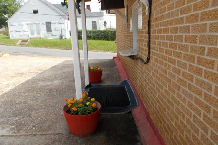 Terrace/Patio 42 of 50