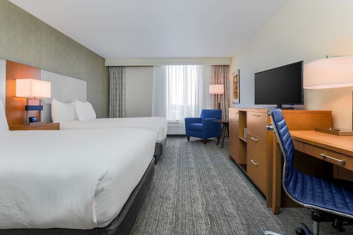 Room 20 of 34