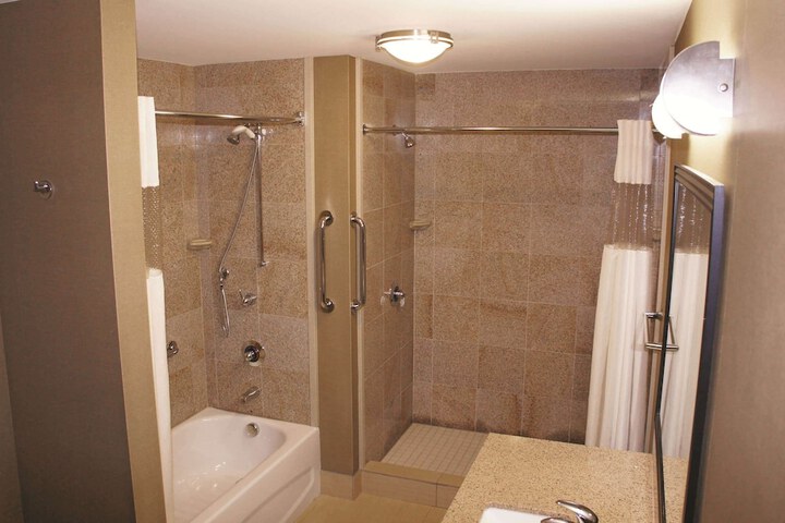 La Quinta Inn & Suites by Wyndham Bellingham