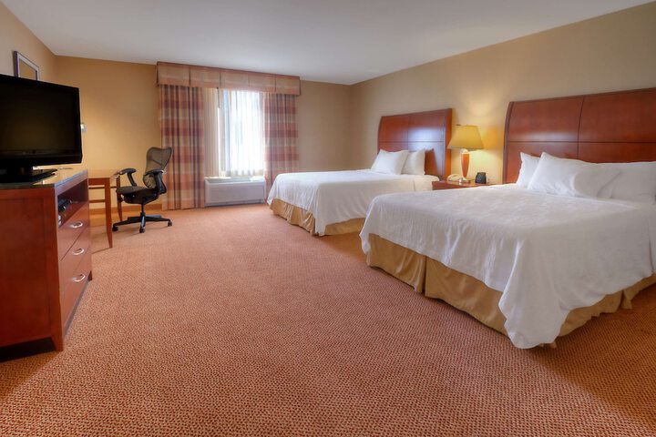 Room 41 of 82