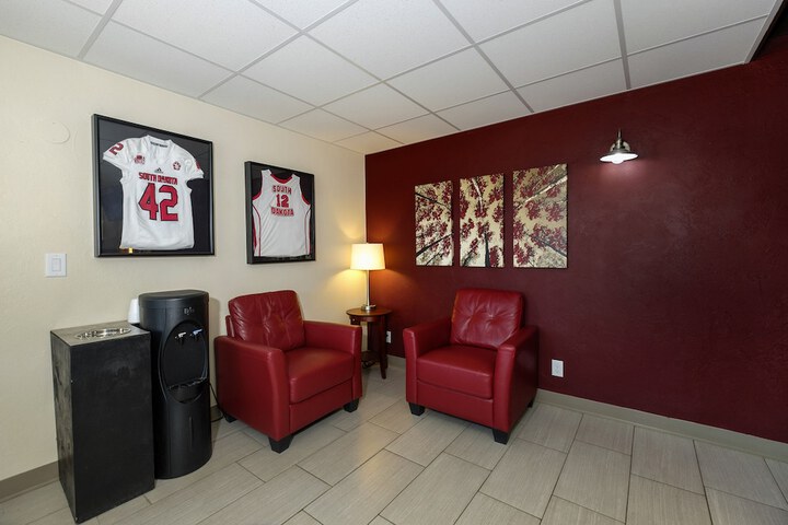 Hotel Interior 11 of 32