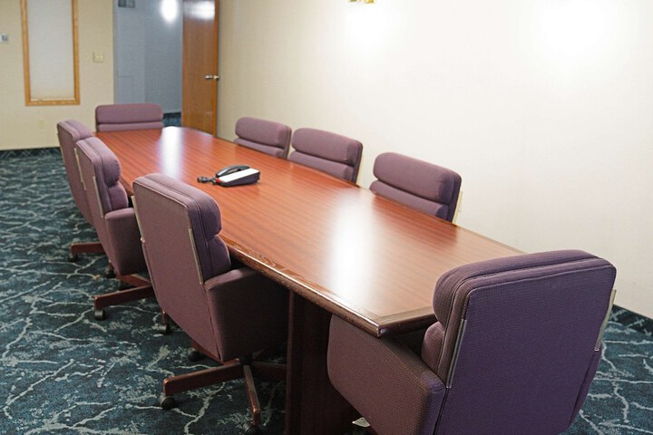 Meeting 24 of 39