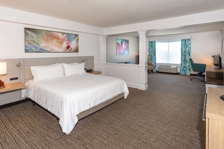 Room 70 of 115