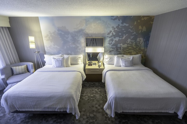 Room 22 of 44
