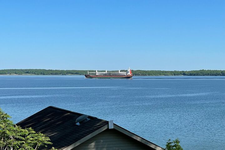 Hotel View 110 of 123