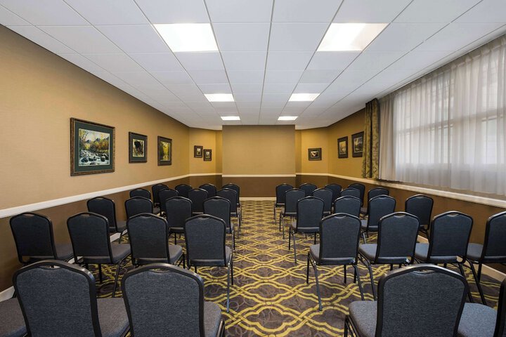 The Inn at Apple Valley an Ascend Collection Hotel