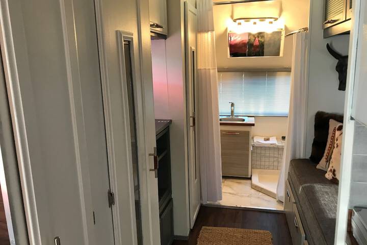 Room 41 of 91