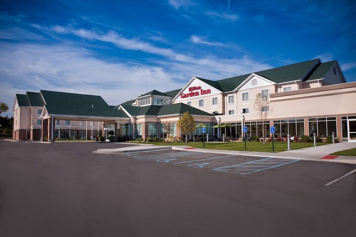 Hotel 2 of 47