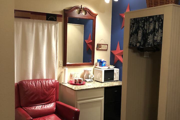 Room 171 of 289