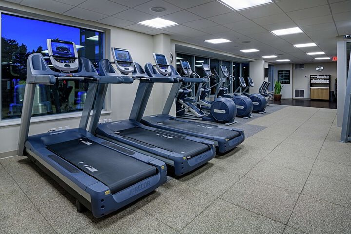 Health and Fitness 29 of 30