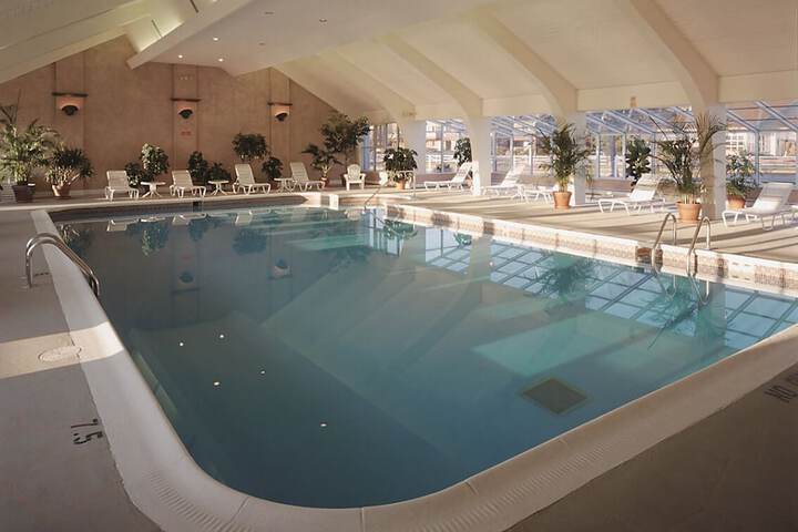 Pool 3 of 38
